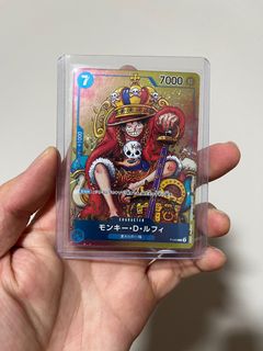 (Category: ) located in . Submitted by pokemaxtcg (Listing ID 1416739493, Image 1). Description: .