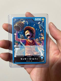 (Category: ) located in . Submitted by pokemaxtcg (Listing ID 1416743199, Image 1). Description: .