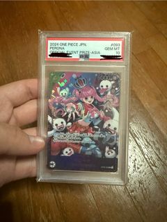 (Category: ) located in . Submitted by mangopoly (Listing ID 1416785513, Image 1). Description: .