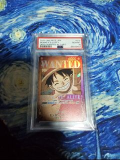 （分類：）位於 。 由 kingsking07 提交（商品編號 1416662830，圖片 1）。簡介： 。
