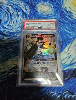 （分類：）位於 。 由 kingsking07 提交（商品編號 1416662689，圖片 1）。簡介： 。