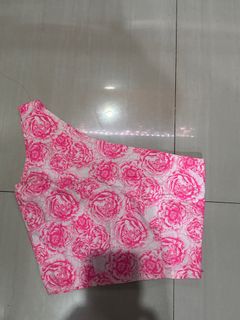 (Kategori: ) berada di . Dikirim oleh byshaa (ID iklan 1416656789, Gambar 1). Deskripsi: .