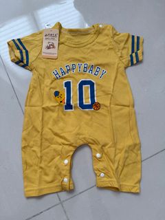 (Kategori: ) berada di . Dikirim oleh prelovedbysists (ID iklan 1416723812, Gambar 1). Deskripsi: .