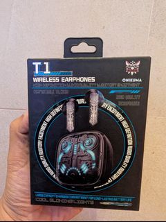 (Category: ) located in . Submitted by unboxingtito (Listing ID 1416829651, Image 1). Description: .