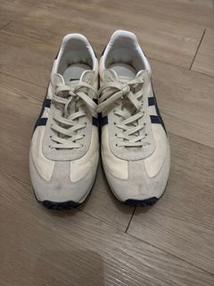 （分類：）位於 。 由 ckuilung 提交（商品編號 1416782842，圖片 1）。簡介： 。