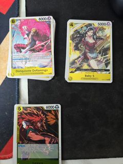 (Category: ) located in . Submitted by razgriz888 (Listing ID 1416659286, Image 1). Description: .