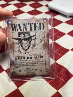（分類：）位於 。 由 haysonnn 提交（商品編號 1416760056，圖片 1）。簡介： 。