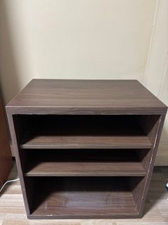 (Category: ) located in . Submitted by leeyenlim (Listing ID 1416784039, Image 1). Description: .
