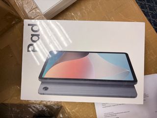 （分類：）位於 。 由 bq.shop 提交（商品編號 1416685167，圖片 1）。簡介： 。
