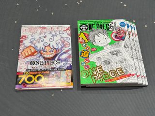 （分類：）位於 。 由 tcgkicks 提交（商品編號 1416648180，圖片 1）。簡介： 。