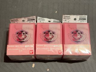 （分類：）位於 。 由 tcgkicks 提交（商品編號 1416648377，圖片 1）。簡介： 。