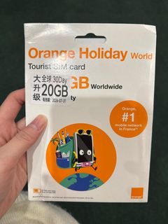 （分類：）位於 。 由 hhh08 提交（商品編號 1416829589，圖片 1）。簡介： 。