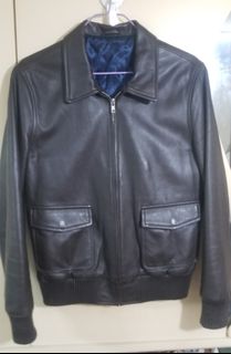（分類：）位於 。 由 karl521125 提交（商品編號 1416755065，圖片 1）。簡介： 。