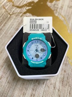 (Category: ) located in . Submitted by hamstoremy (Listing ID 1416680142, Image 1). Description: .