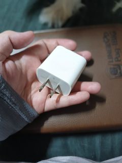 (Category: ) located in . Submitted by choo.diaries (Listing ID 1416827437, Image 1). Description: .