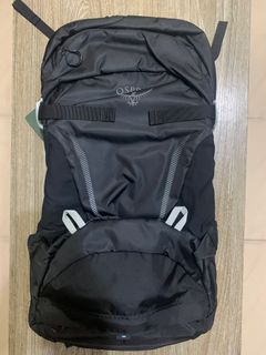 （分類：）位於 。 由 tonysmk88 提交（商品編號 1416718854，圖片 1）。簡介： 。
