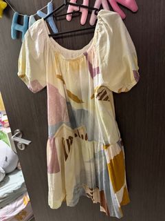 (Category: ) located in . Submitted by mummyger (Listing ID 1416700956, Image 1). Description: .