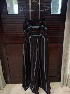 (Kategori: ) berada di . Dikirim oleh byshaa (ID iklan 1416654626, Gambar 1). Deskripsi: .