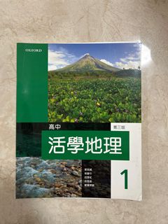 （分類：）位於 。 由 raymond2018 提交（商品編號 1416809425，圖片 1）。簡介： 。