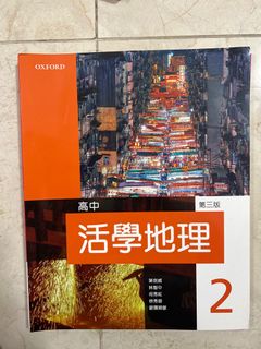 （分類：）位於 。 由 raymond2018 提交（商品編號 1416810148，圖片 1）。簡介： 。