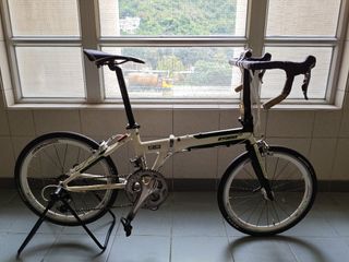 （分類：）位於 。 由 fx5626 提交（商品編號 1416722465，圖片 1）。簡介： 。