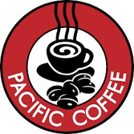 （分類：）位於 。 由 calmcat 提交（商品編號 1416666688，圖片 1）。簡介： 。