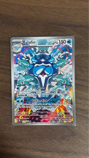 (Category: ) located in . Submitted by monkeyboy_49 (Listing ID 1416810517, Image 1). Description: .