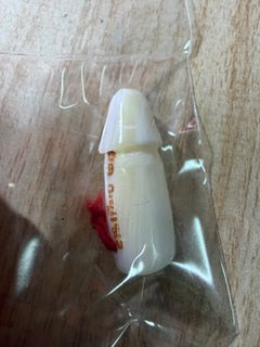 (Category: ) located in . Submitted by thai_amulet88 (Listing ID 1416822580, Image 1). Description: .