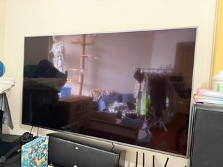 （分類：）位於 。 由 kachun114 提交（商品編號 1416754808，圖片 1）。簡介： 。