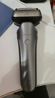 （分類：）位於 。 由 peterlok 提交（商品編號 1416704965，圖片 1）。簡介： 。