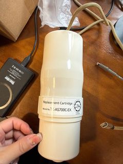 （分類：）位於 。 由 vi.cc 提交（商品編號 1416714590，圖片 1）。簡介： 。