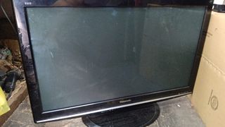 (Category: ) located in . Submitted by mysara33 (Listing ID 1416713519, Image 1). Description: .