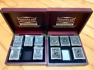 （分類：）位於 。 由 c87654321 提交（商品編號 1371250725，圖片 1）。簡介： 。