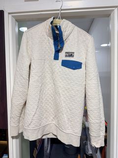 （分類：）位於 。 由 madyu 提交（商品編號 1416792580，圖片 1）。簡介： 。