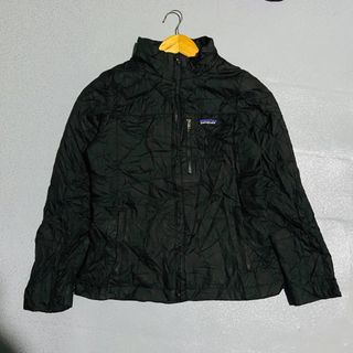 (Category: ) located in . Submitted by rsthrift (Listing ID 1416815095, Image 1). Description: .