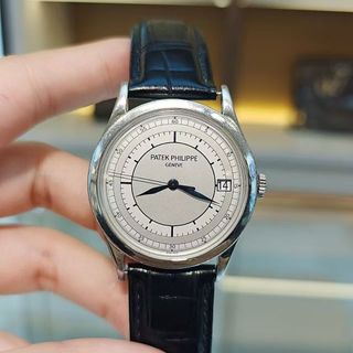 （分類：）位於 。 由 watchfarm 提交（商品編號 1416715583，圖片 1）。簡介： 。