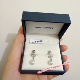 （分類：）位於 。 由 apple0228a 提交（商品編號 1416807063，圖片 1）。簡介： 。