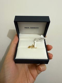 （分類：）位於 。 由 apple0228a 提交（商品編號 1416807655，圖片 1）。簡介： 。