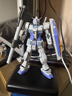 （分類：）位於 。 由 ericl.c.m. 提交（商品編號 1416694006，圖片 1）。簡介： 。