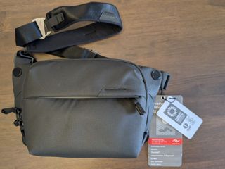 （分類：）位於 。 由 swu60 提交（商品編號 1416704207，圖片 1）。簡介： 。