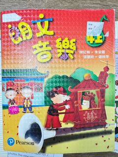 （分類：）位於 。 由 xaxax 提交（商品編號 1416737037，圖片 1）。簡介： 。