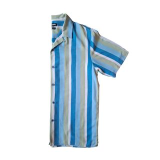 (Category: ) located in . Submitted by only.pants (Listing ID 1416681838, Image 1). Description: .