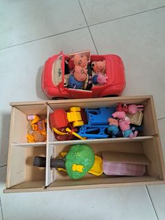 (Category: ) located in . Submitted by ping2005 (Listing ID 1416714582, Image 1). Description: .