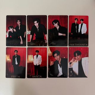 （分類：）位於 。 由 chychys 提交（商品編號 1416737266，圖片 1）。簡介： 。