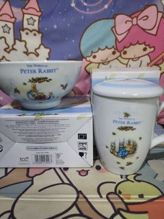 （分類：）位於 。 由 waiwai2345 提交（商品編號 1416762078，圖片 1）。簡介： 。