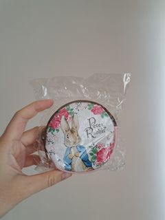 （分類：）位於 。 由 vitamini87 提交（商品編號 1416687180，圖片 1）。簡介： 。