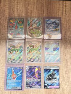 (Category: ) located in . Submitted by thehappymart (Listing ID 1416734186, Image 1). Description: .