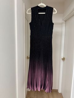 （分類：）位於 。 由 sllam00 提交（商品編號 1416667609，圖片 1）。簡介： 。