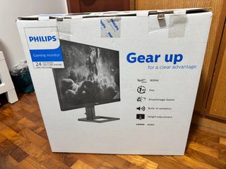 (Category: ) located in . Submitted by alexletough (Listing ID 1416737869, Image 1). Description: .