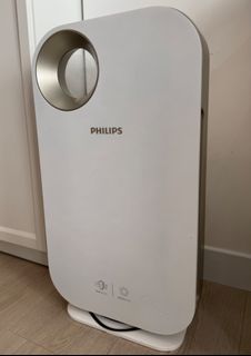 （分類：）位於 。 由 alpha-n 提交（商品編號 1416725040，圖片 1）。簡介： 。